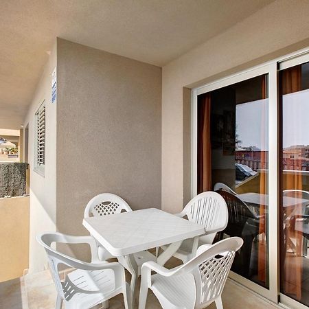 La Perla D14 En El Medano Apartment Bagian luar foto